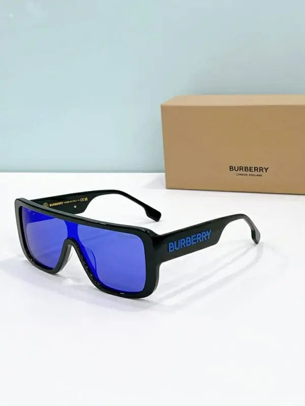 burberry aaa qualite lunettes de soleil s_1232024